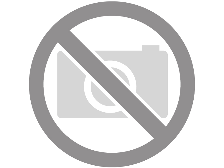 Bloembollenproefles